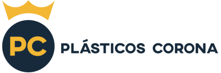 Plásticos Corona