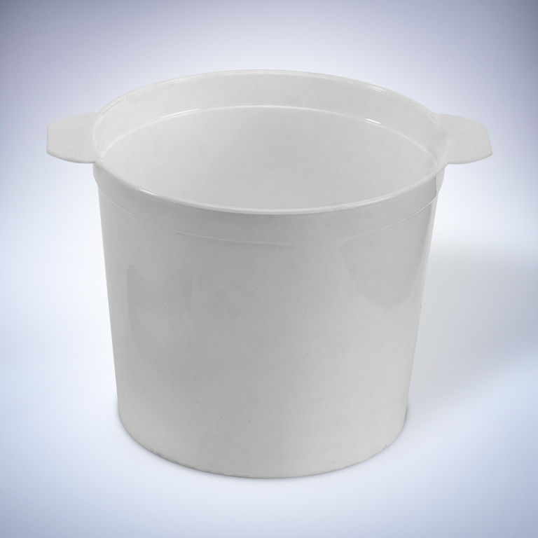 hielera mesa plastico